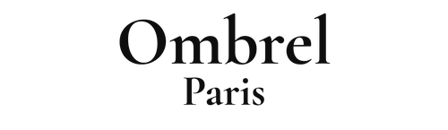 Ombrel-Paris